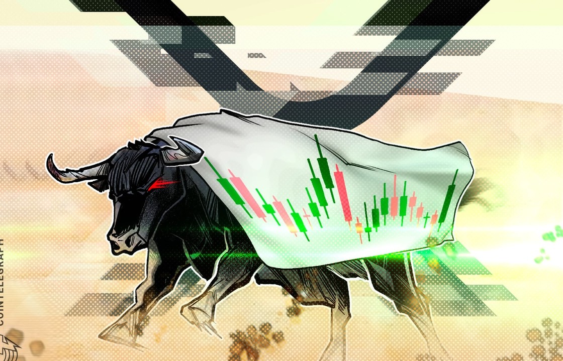XRP vadeli işlemler açık pozisyonu %20 arttı, fiyat grafiklerinde Ağustos için 6$ hedefleniyor