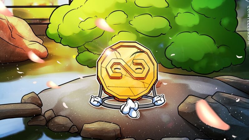 Crypto Biz: Japonya’nın Sessiz Stablecoin Hamlesi