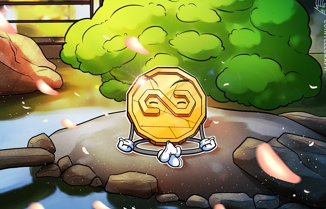 Crypto Biz: Japonya’nın Sessiz Stablecoin Hamlesi