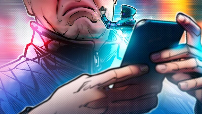 CertiK, 2,5 Milyar Doların Çalınmasının Ardından Kripto Hackerlarıyla ‘Sonsuz Savaş’ Öngörüyor