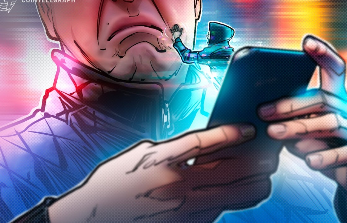 CertiK, 2,5 Milyar Doların Çalınmasının Ardından Kripto Hackerlarıyla ‘Sonsuz Savaş’ Öngörüyor