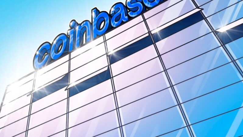 Coinbase, 2025’in 6. Anlaşmasıyla Deribit’in Satın Alımını Tamamladı