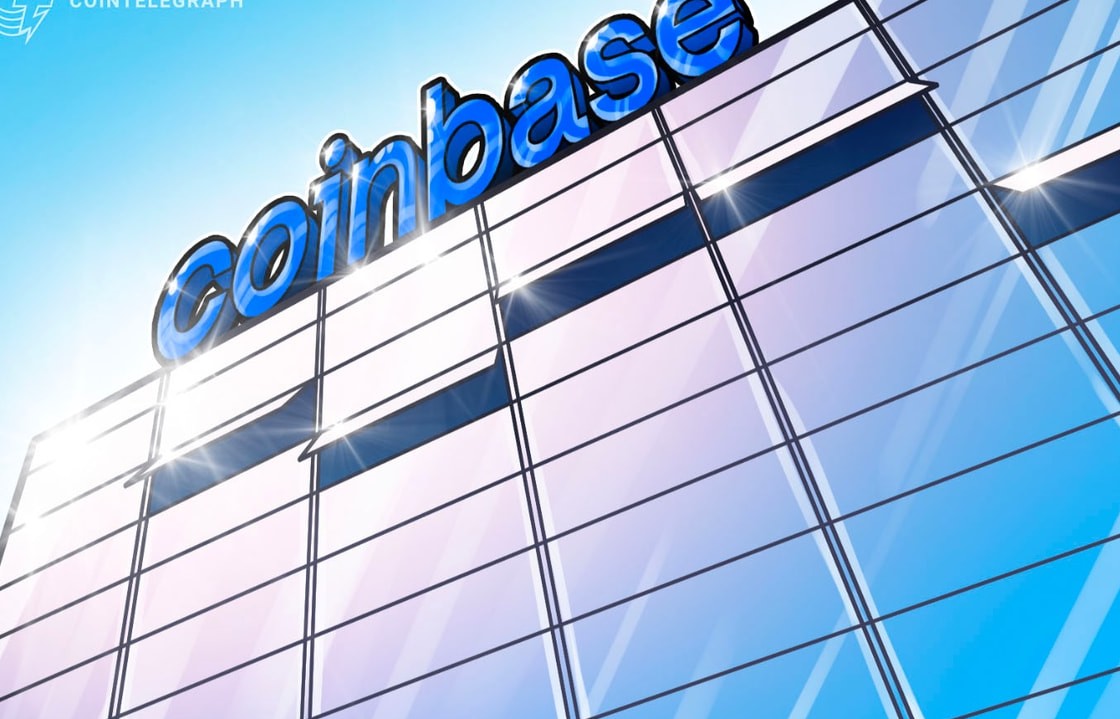 Coinbase, 2025’in 6. Anlaşmasıyla Deribit’in Satın Alımını Tamamladı