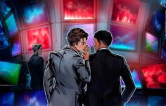 SharpLink Gaming hisseleri, Ether varlıklarını artırmak için yapılan 400 milyon dolarlık anlaşma sonrası düştü