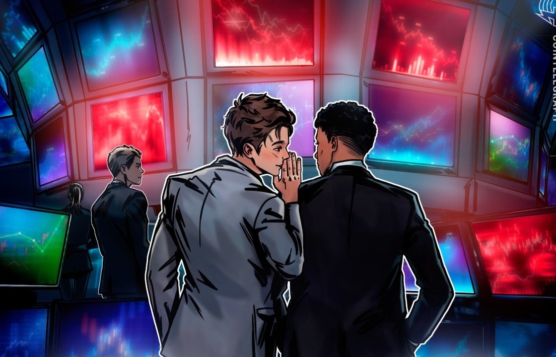 SharpLink Gaming hisseleri, Ether varlıklarını artırmak için yapılan 400 milyon dolarlık anlaşma sonrası düştü