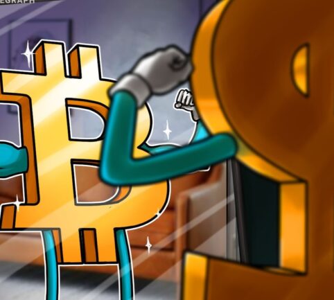 Doların Zayıflaması Bitcoin Umutlarını Artırıyor, Ancak Makroekonomik Riskler 120.000 Dolarlık Seviyeyi Geciktirebilir