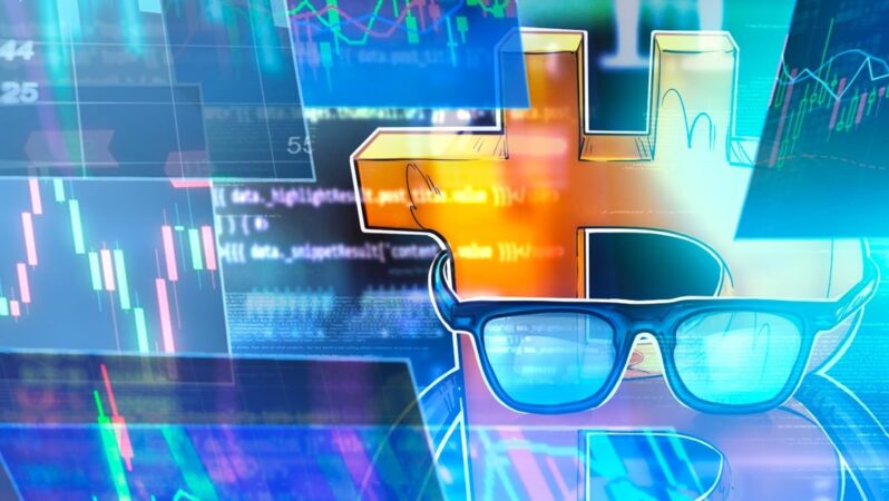 Bitcoin fiyatı, %50 BTC kazancı sağlayan 2024 modelini tekrarlıyor: Trader