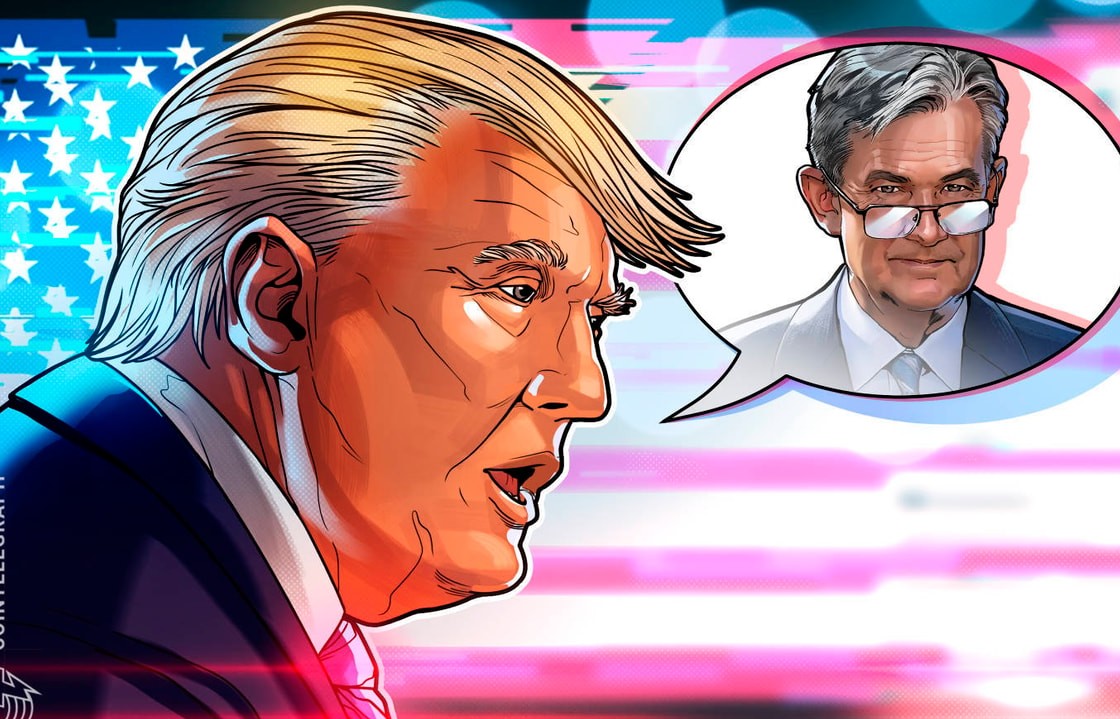 Trump, Fed Guvernörünü Görevden Alırken Doların İstikrarı Sorgulanıyor