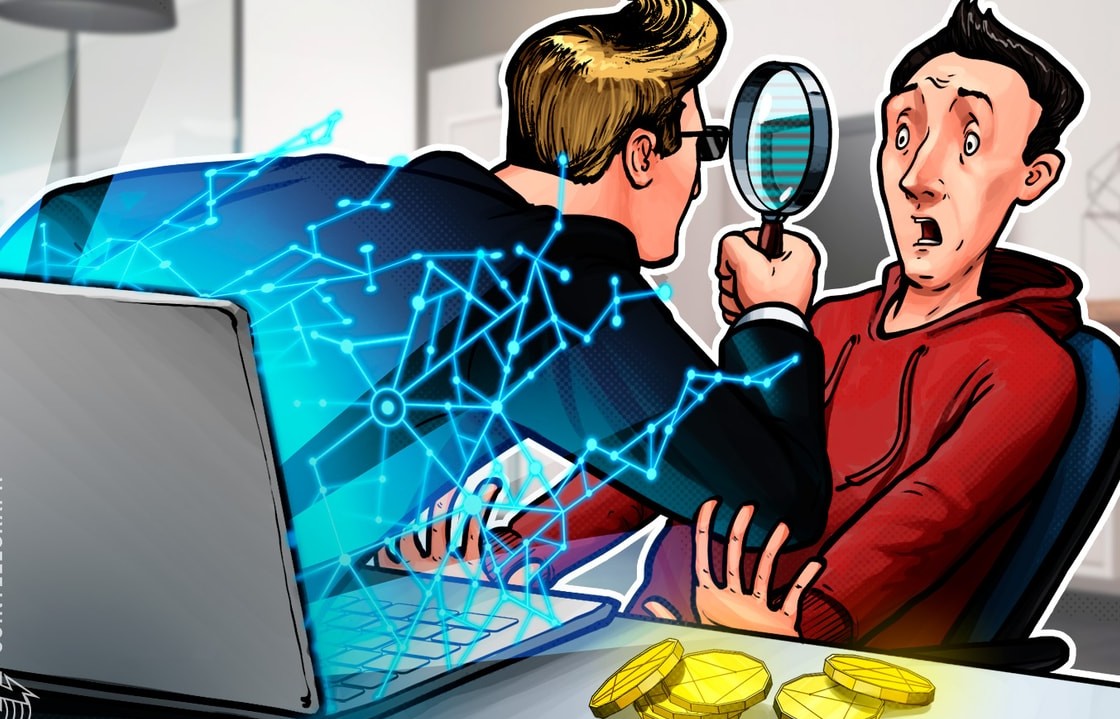 Yüksek Mahkeme Kripto Cüzdanlarını Gözetlemeye Açtı; Gizlilik Zincir Üzerinde Devam Etmeli