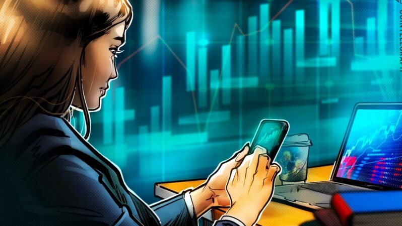 Bitcoin korku bölgesinden toparlandı, ancak ‘FUD’ sona ermeyebilir: Santiment