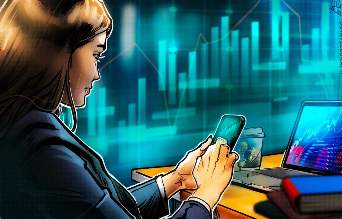 Bitcoin korku bölgesinden toparlandı, ancak ‘FUD’ sona ermeyebilir: Santiment