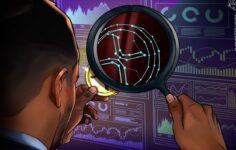 VivoPower hisseleri, 100 milyon dolarlık Ripple alım planıyla %32 arttı ve XRP hazinesini güçlendirdi