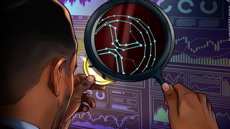 VivoPower hisseleri, 100 milyon dolarlık Ripple alım planıyla %32 arttı ve XRP hazinesini güçlendirdi