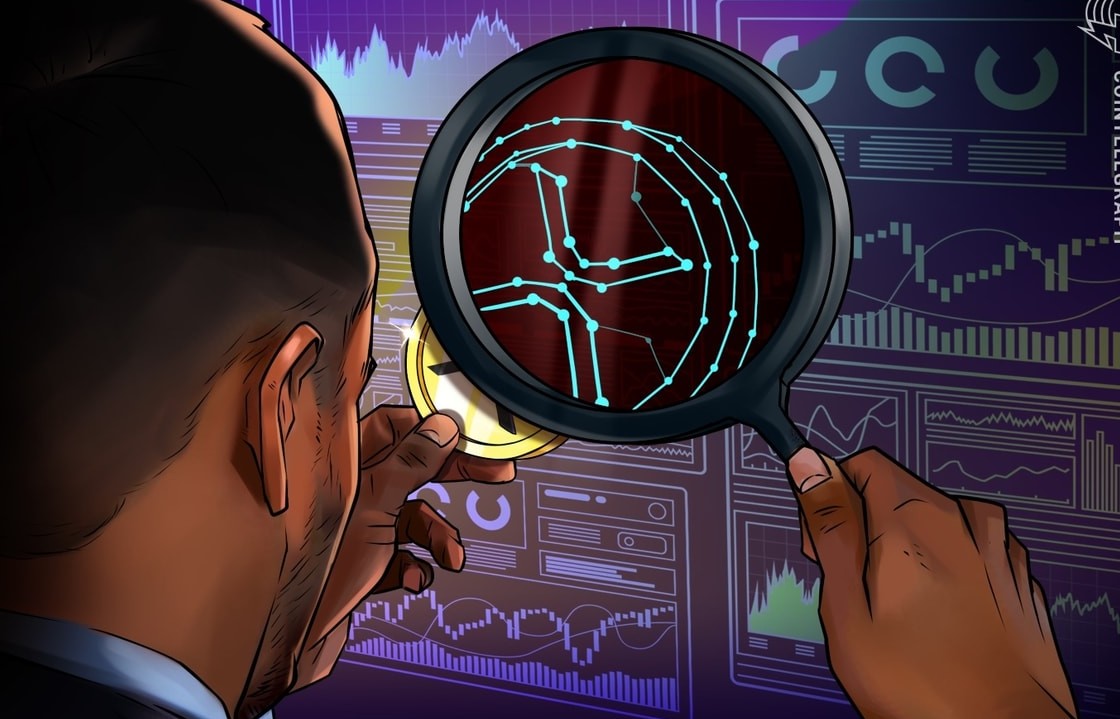 VivoPower hisseleri, 100 milyon dolarlık Ripple alım planıyla %32 arttı ve XRP hazinesini güçlendirdi