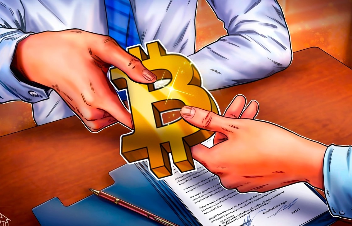 2025’te Bitcoin Kredilendirmesi: Son Çöküşten Bu Yana Neler Değişti?
