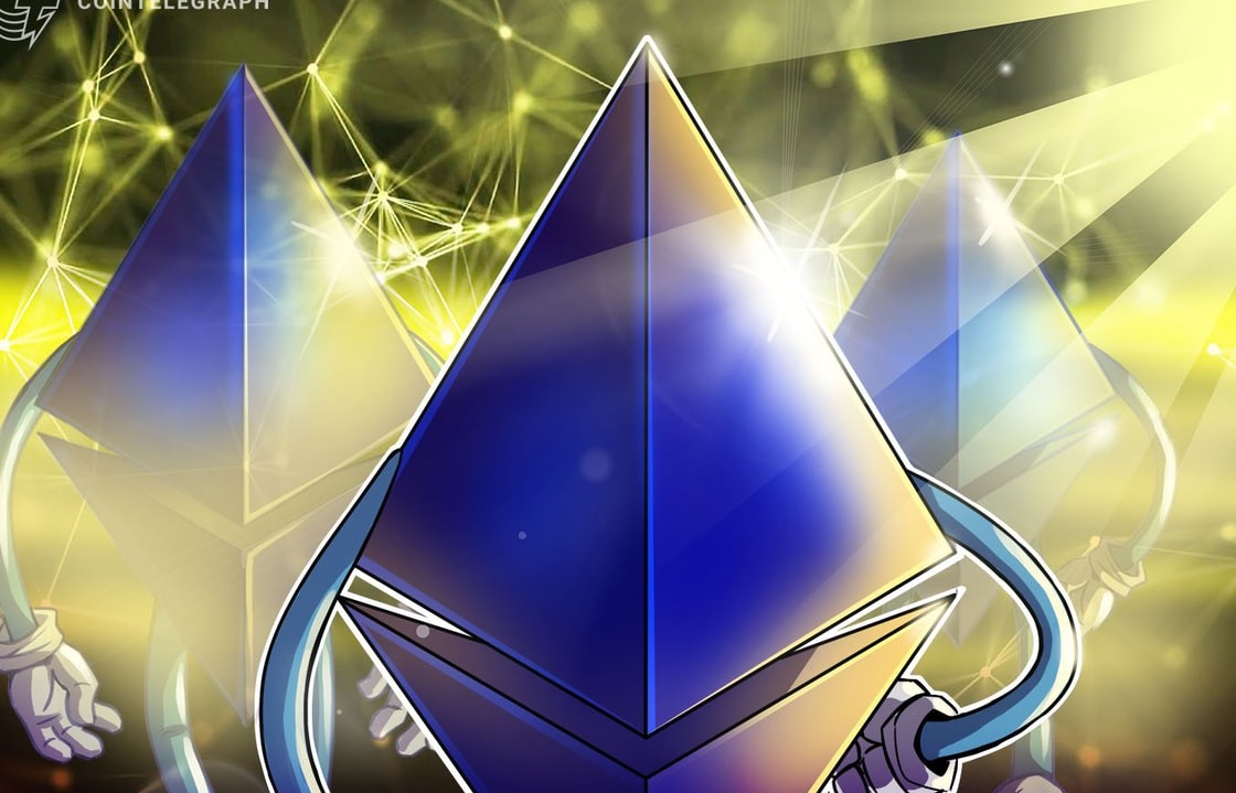 Ethereum önümüzdeki 10-15 yılın “en büyük makro yatırımı”: Fundstrat