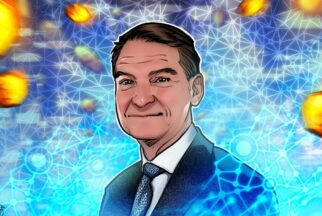 SEC Başkanı Atkins: Menkul Kıymet Olan Token Sayısı Çok Az