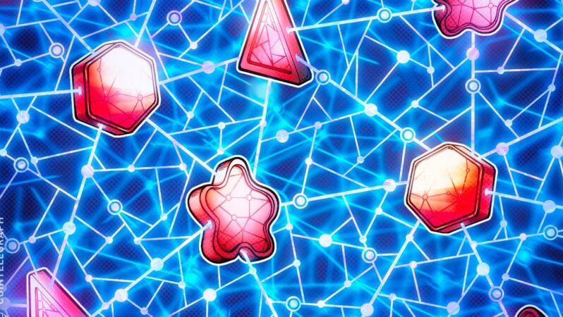A16z Crypto ve savunuculuk grubu, SEC’ten NFT ve DeFi uygulamaları için güvenli liman talep etti