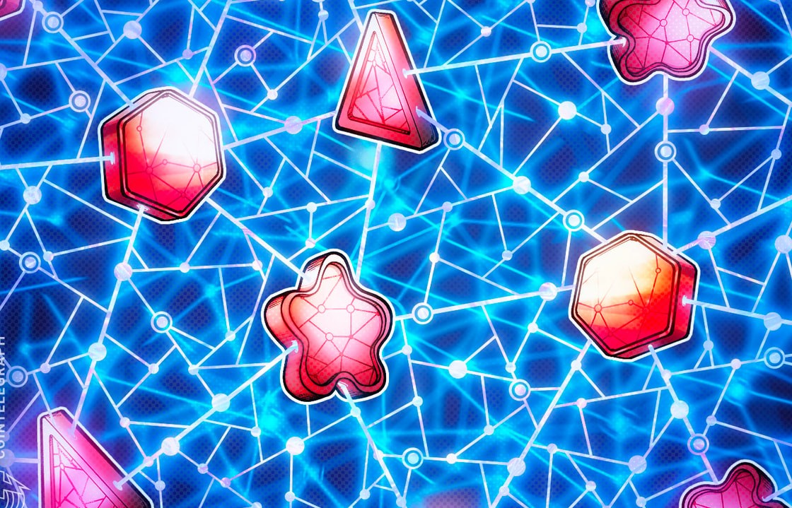 A16z Crypto ve savunuculuk grubu, SEC’ten NFT ve DeFi uygulamaları için güvenli liman talep etti