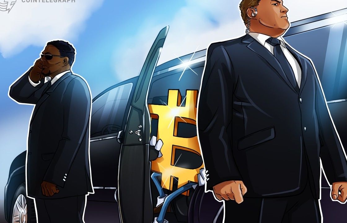 Bitcoin, Ağ Güvenliğini Tehdit Eden Bir Ücret Kriziyle Karşı Karşıya: BTCfi Yardımcı Olabilir mi?