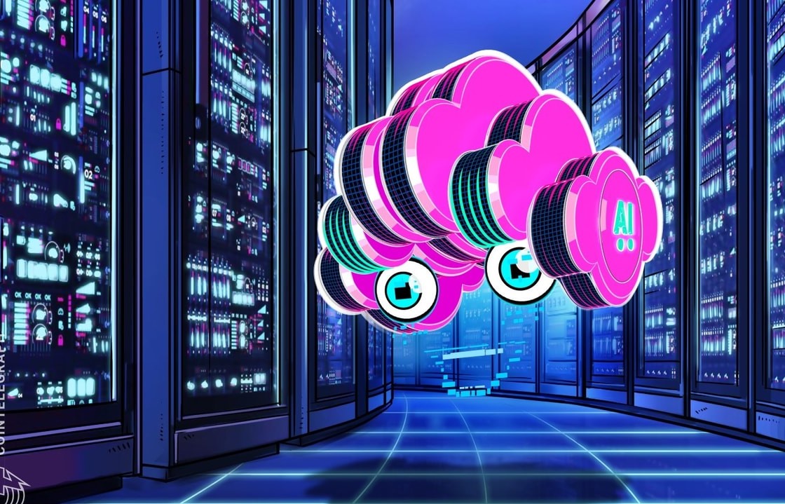 Bitcoin madencisi MARA, AI ve HPC alanında Exaion’da çoğunluk hissesini alacak