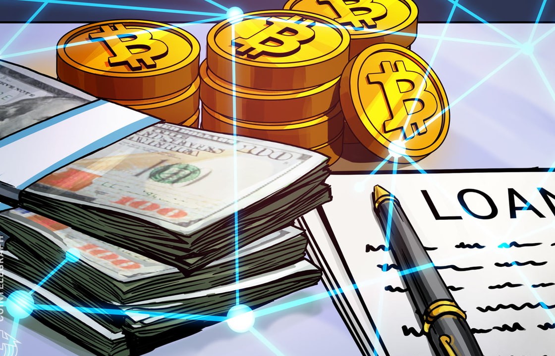 Ledn, Yatırımcıların Getiri Arayışı Arasında Sygnum ile 50 Milyon Dolarlık Bitcoin Kredisi Yeniliyor
