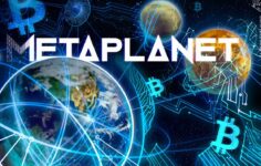 Metaplanet, 2025’te Japonya’nın en likit mavi çip hisselerini geride bıraktı