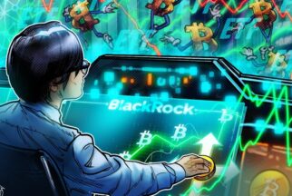 Harvard Bağışı, BlackRock Bitcoin ETF’sine 116 Milyon Dolar Yatırım Yaptı