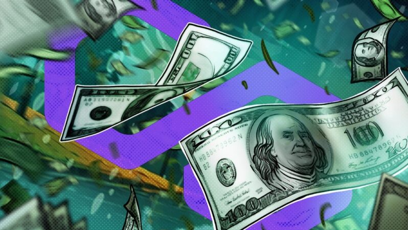 Bitcoin-DeFi girişimi BOB, Castle Island ve Anchorage’ın katılımıyla fonlamayı 21 milyon dolara çıkardı