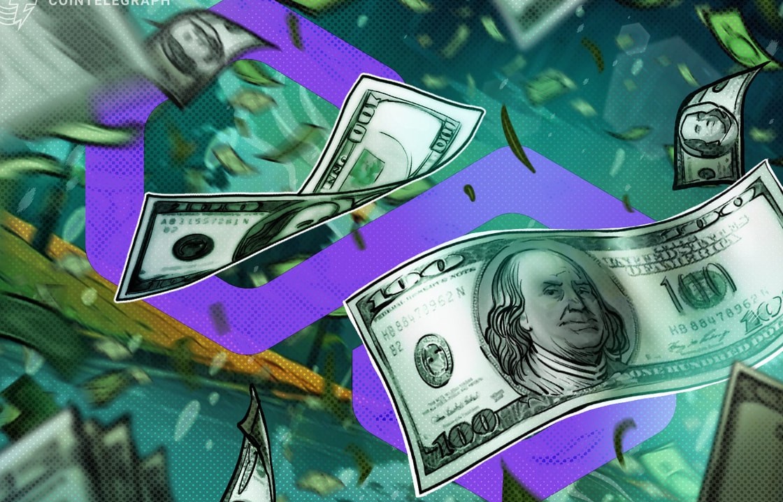 Bitcoin-DeFi girişimi BOB, Castle Island ve Anchorage’ın katılımıyla fonlamayı 21 milyon dolara çıkardı