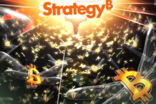 Strategy, BTC stratejisinin beşinci yıldönümünde 18 milyon dolar değerinde Bitcoin ekledi