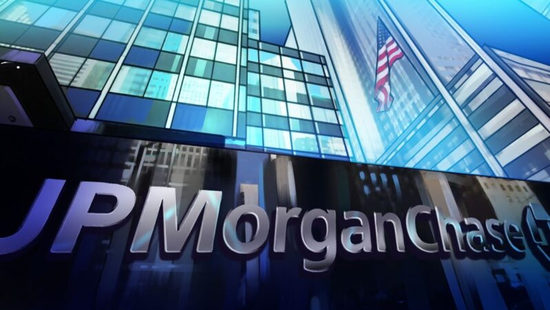 State Street, JPMorgan’ın tokenleştirilmiş borç platformunda ilk saklama kuruluşu oldu