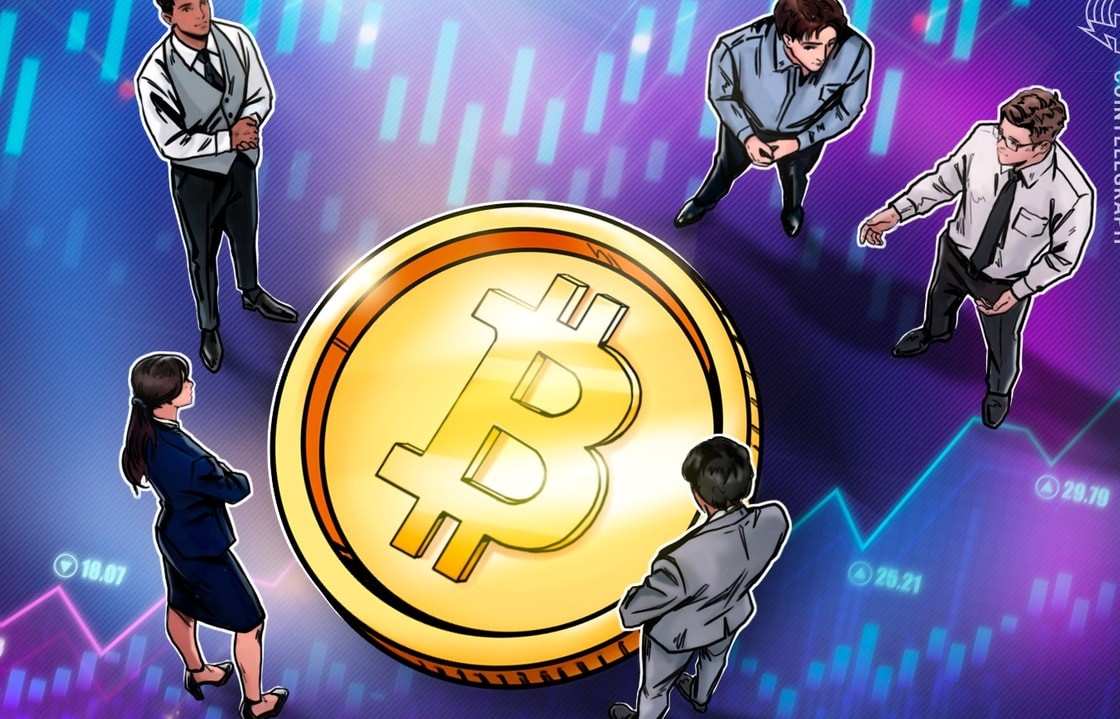 Bitcoin sahipleri ‘dağıtım’ yapıyor, 105.000 dolar BTC’nin son güçlü desteği oluyor