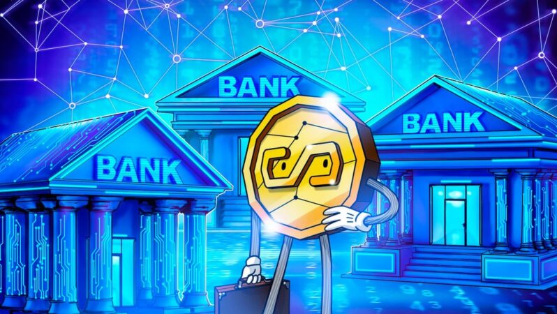 ABD bankacılık grupları GENIUS Yasası’nın stablecoin faiz ‘açığını’ kapatılmasını talep etti