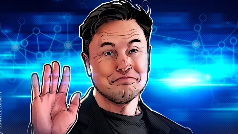 Elon Musk’ın ‘America Party’ planları durdu: Rapor