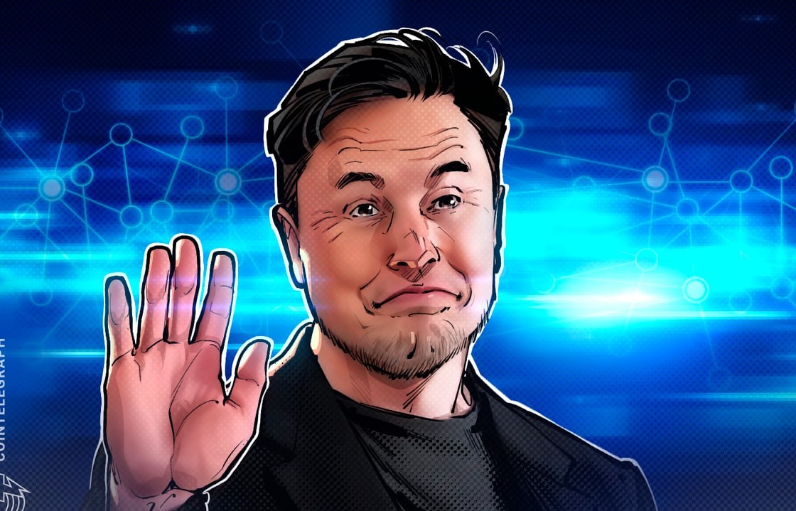Elon Musk’ın ‘America Party’ planları durdu: Rapor