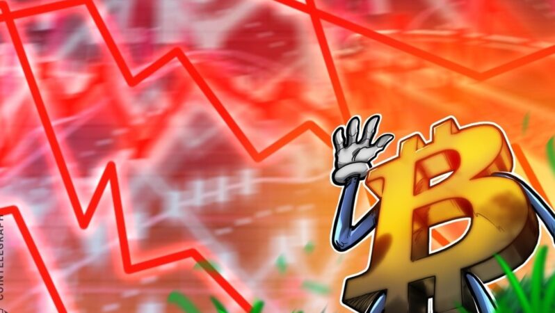 Bitcoin’in 112.000 Dolara Düşüşü Altcoin Yazının Habercisi Değil: Bitfinex
