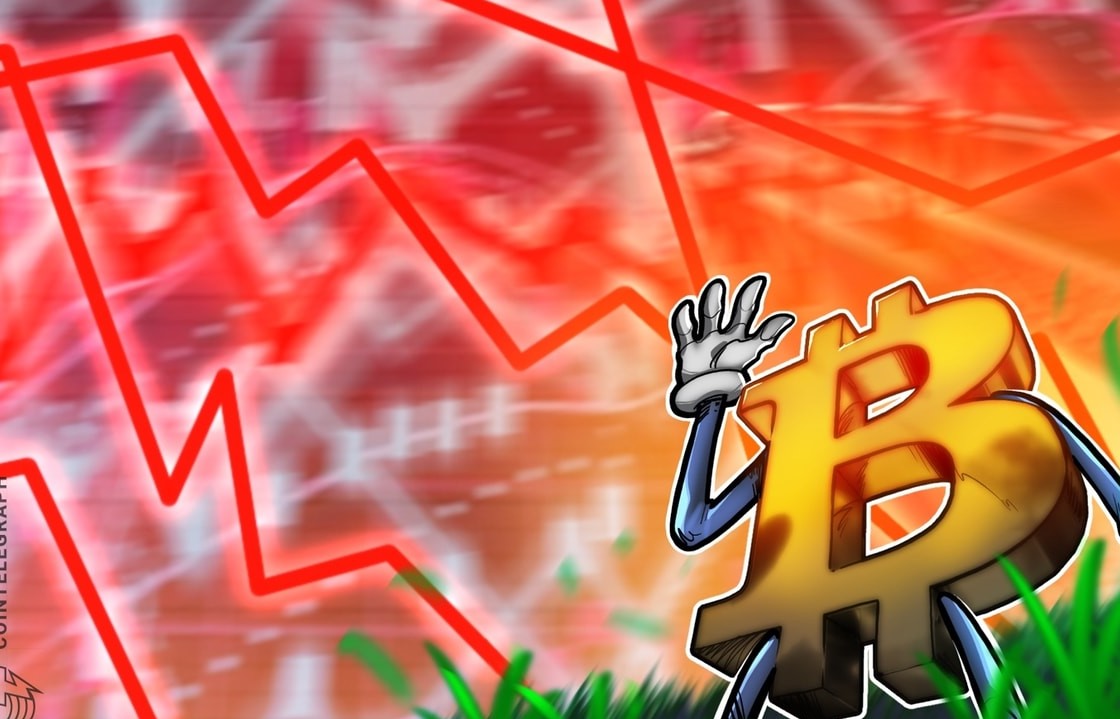 Bitcoin’in 112.000 Dolara Düşüşü Altcoin Yazının Habercisi Değil: Bitfinex