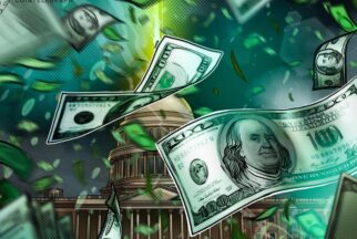Rekor Seviyede 37 Trilyon Dolar ABD Borcu ve M2 Para Arzı Artışı, 132.000 Dolarlık Bitcoin İçin Zemin Hazırlıyor