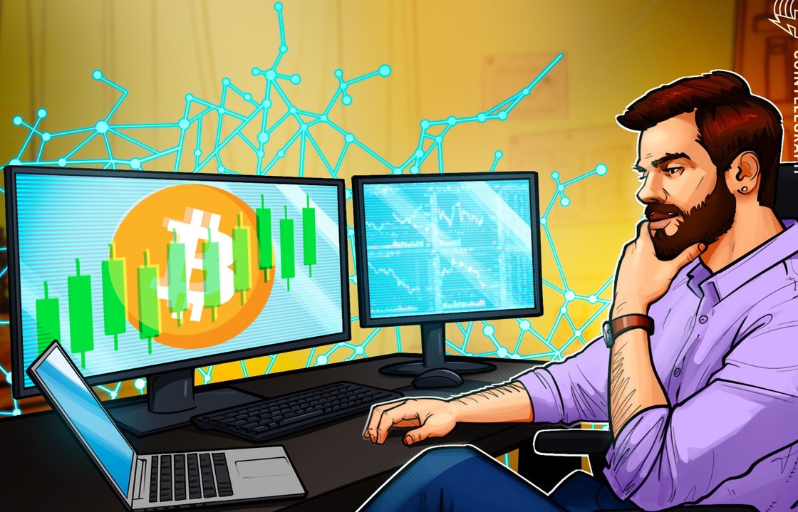 BTC fiyatı $117K CME boşluğunu dolduracak mı? Bu hafta Bitcoin’de bilinmesi gereken 5 şey