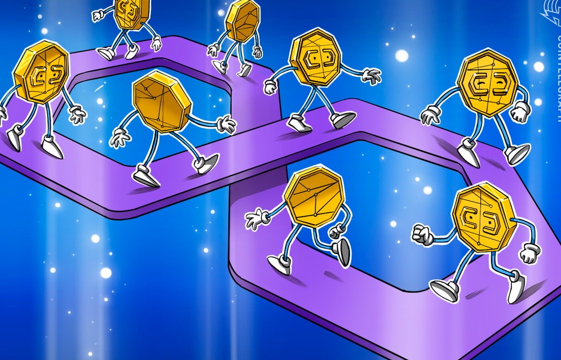 USDT0 ve XAUt0 Stablecoin’leri Polygon Ağına Geliyor
