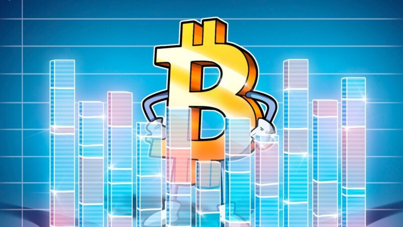 Bitcoin trend dönüşü $118K mı yoksa $105K’ya başka bir düşüş mü: Hangisi önce gelir?