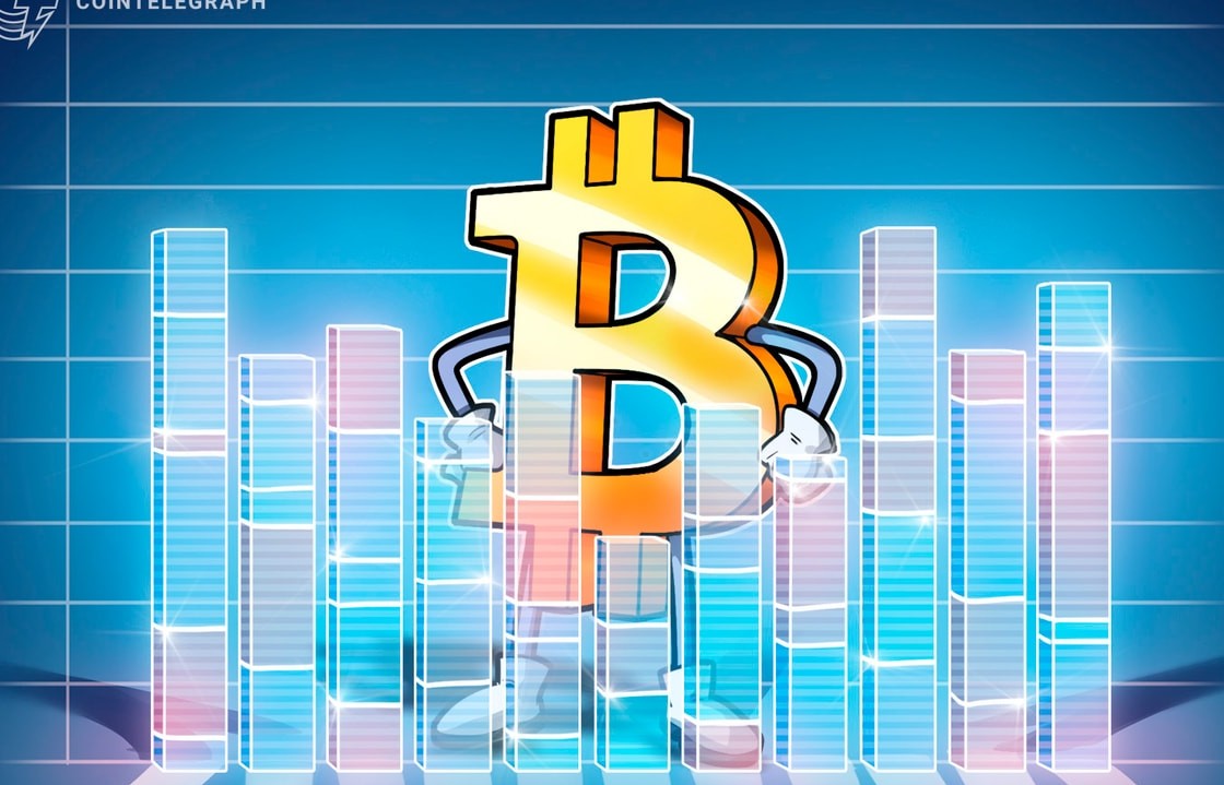 Bitcoin trend dönüşü $118K mı yoksa $105K’ya başka bir düşüş mü: Hangisi önce gelir?