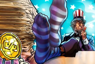 Stablecoin Yasaları Uyumlu Değil — Büyük Oyuncular Avantaj Sağlıyor