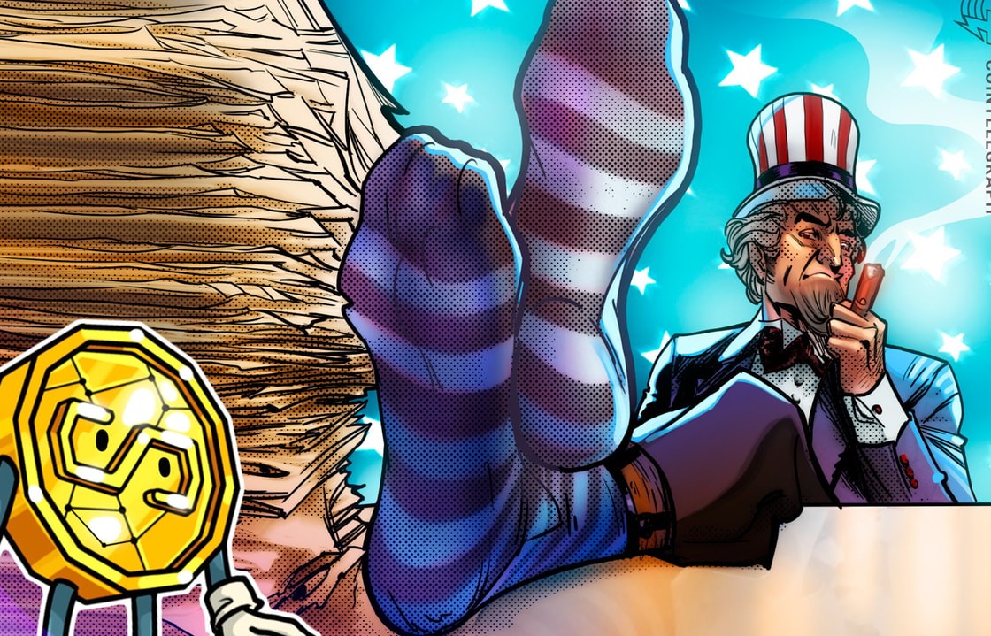 Stablecoin Yasaları Uyumlu Değil — Büyük Oyuncular Avantaj Sağlıyor