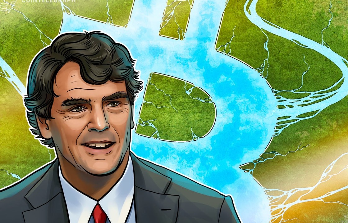 Altcoinler, beta test cihazları olarak Bitcoin’i daha iyi hale getiriyor: Tim Draper