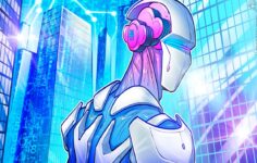 Gelecek, Yapay Zekasına Sahip Olanların Olacak