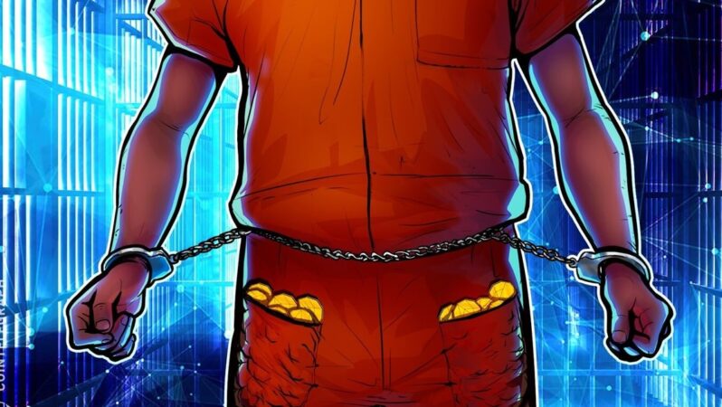 HashFlare kurucuları, ABD’nin 10 yıl hapis talebine karşı daha fazla ceza istemiyor