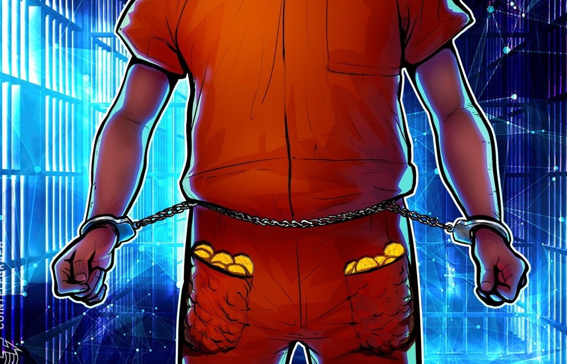HashFlare kurucuları, ABD’nin 10 yıl hapis talebine karşı daha fazla ceza istemiyor
