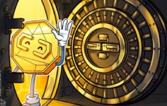 Pantera, kripto hazine şirketlerine 300 milyon dolar yatırdı, kazançların ETF’leri geride bırakabileceğini söyledi
